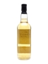 Miltonduff 1982 22 Year Old First Cask 70cl / 46%