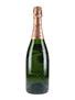 1985 Perrier Jouet Belle Epoque  75cl / 12.5%