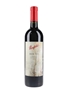 2001 Penfolds Bin 707 Cabernet Sauvignon 75cl / 13.5%