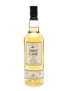 Benriach 1976 27 Year Old First Cask 70cl / 46%