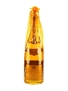 2000 Louis Roederer Cristal  75cl / 12%