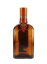 Cointreau  70cl / 40%