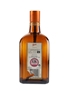 Cointreau  70cl / 40%