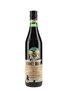 Fernet Branca  70cl / 39%