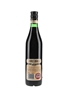 Fernet Branca  70cl / 39%