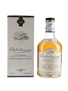 Dalwhinnie 15 Year Old Bottled 1990s 70cl / 43%