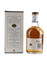 Dalwhinnie 15 Year Old Bottled 1990s 70cl / 43%