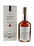 Campbeltown 1972 (Springbank) Bottled 1990s - Tesco 70cl / 46%