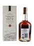 Campbeltown 1972 (Springbank) Bottled 1990s - Tesco 70cl / 46%