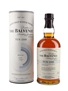 Balvenie Tun 1509 Batch No. 1 75cl / 47.1%