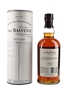 Balvenie Tun 1509 Batch No. 1 75cl / 47.1%