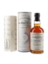 Balvenie Tun 1509 Batch No. 1 75cl / 47.1%