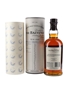 Balvenie Tun 1509 Batch No. 1 75cl / 47.1%