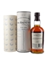 Balvenie Tun 1509 Batch No. 1 75cl / 47.1%