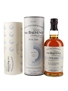 Balvenie Tun 1509 Batch No. 1 75cl / 47.1%