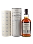 Balvenie Tun 1509 Batch No. 1 75cl / 47.1%