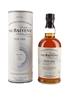 Balvenie Tun 1509 Batch No. 1 75cl / 47.1%