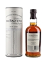 Balvenie Tun 1509 Batch No. 1 75cl / 47.1%