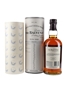 Balvenie Tun 1509 Batch No. 1 75cl / 47.1%