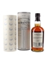 Balvenie Tun 1509 Batch No. 1 75cl / 47.1%