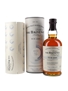 Balvenie Tun 1509 Batch No. 1 75cl / 47.1%