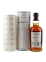 Balvenie Tun 1509 Batch No. 1 75cl / 47.1%