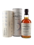 Balvenie Tun 1509 Batch No. 1 75cl / 47.1%