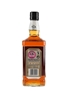 Jack Daniel's White Rabbit Saloon 120th Anniversary 70cl / 43%