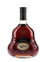 Hennessy XO  70cl / 40%