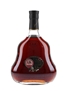 Hennessy XO  70cl / 40%