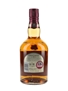 Chivas Regal 12 Year Old Bottled 2011 70cl / 40%