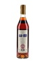 Comte De Lauvia 21 Year Old  70cl / 40%