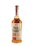 Wild Turkey 101 Proof  70cl / 50.5%