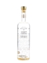 Royal Dragon Superior Vodka Quintuple Distillation 70cl / 40%