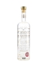 Royal Dragon Superior Vodka Quintuple Distillation 70cl / 40%