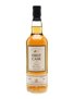 Glen Spey 1976 29 Year Old First Cask 70cl / 46%