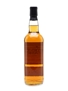 Glen Spey 1976 29 Year Old First Cask 70cl / 46%