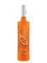 Chase Marmalade Vodka  70cl / 40%