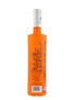 Chase Marmalade Vodka  70cl / 40%