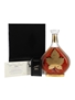 Courvoisier Collection Erte No.8 Inedit 70cl / 40%