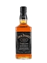 Jack Daniel's Old No.7  70cl / 40%