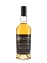 Serendipity 12 Year Old Ardbeg & Glen Moray 70cl / 40%