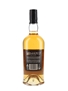 Serendipity 12 Year Old Ardbeg & Glen Moray 70cl / 40%