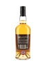 Serendipity 12 Year Old Ardbeg & Glen Moray 70cl / 40%