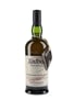 Ardbeg Corryvreckan Committee Reserve Bottled 2008 70cl / 57.1%