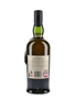 Ardbeg Corryvreckan Committee Reserve Bottled 2008 70cl / 57.1%