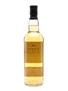 Littlemill 1983 20 Year Old First Cask 70cl / 46%