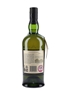 Ardbeg Rollercoaster Committee 10th Anniversary 70cl / 57.3%