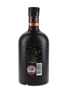 The King's Ginger Liqueur Berry Bros & Rudd 50cl / 41%