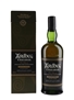 Ardbeg Uigeadail Bottled 2004 70cl / 54.2%